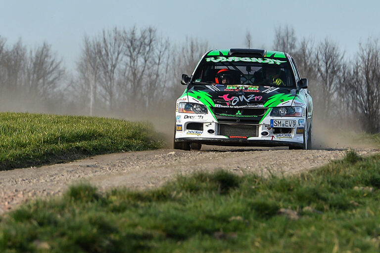 Erze-Podium mit Ramonat, Zeltner und Wiegand