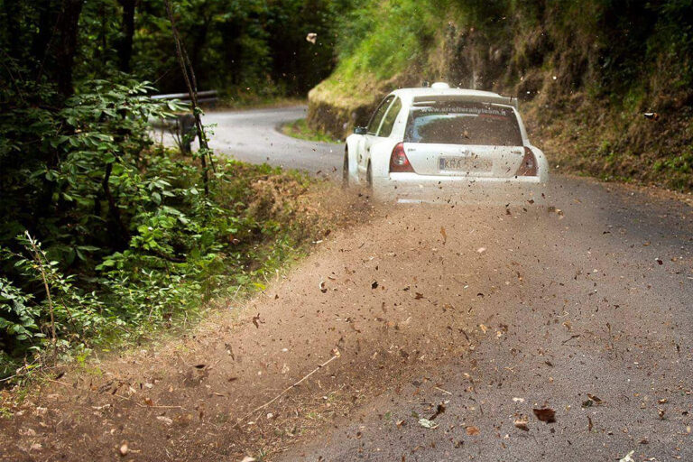 Kubica sorgt für Wirbel