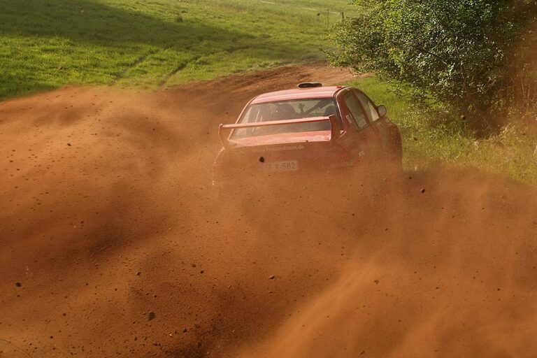 Dritter Roland-Sieg für Keskinen