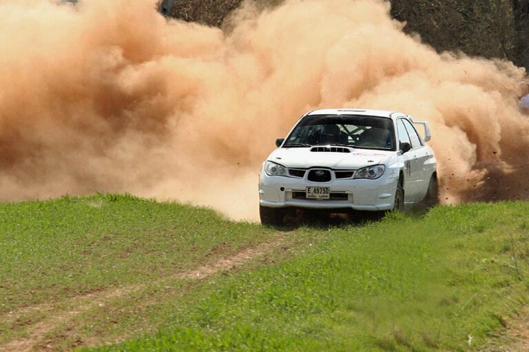 Arabisch-deutscher Sieg in Nordhausen