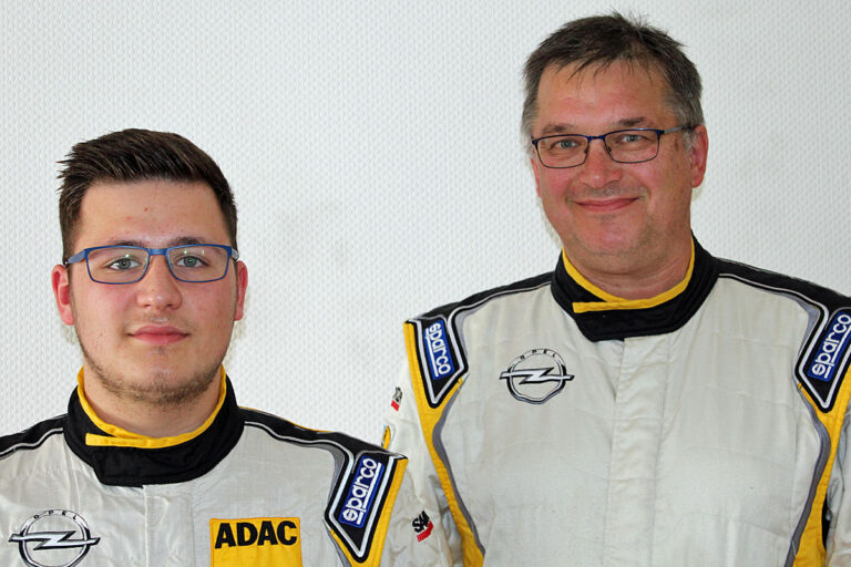 Rotter gegen Rotter: Wenn der Vater mit dem Sohne