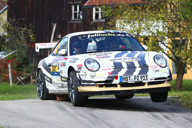 Enttäuschung im Norden über DRM-Entscheidung