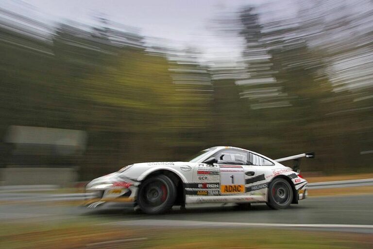 Sulingen: Deutschland gegen Holland