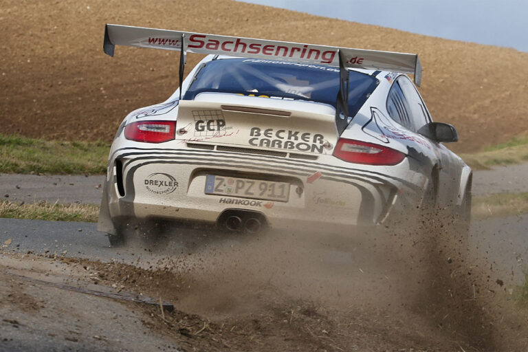 Zeltner und der „Fluch des Saarlandes“