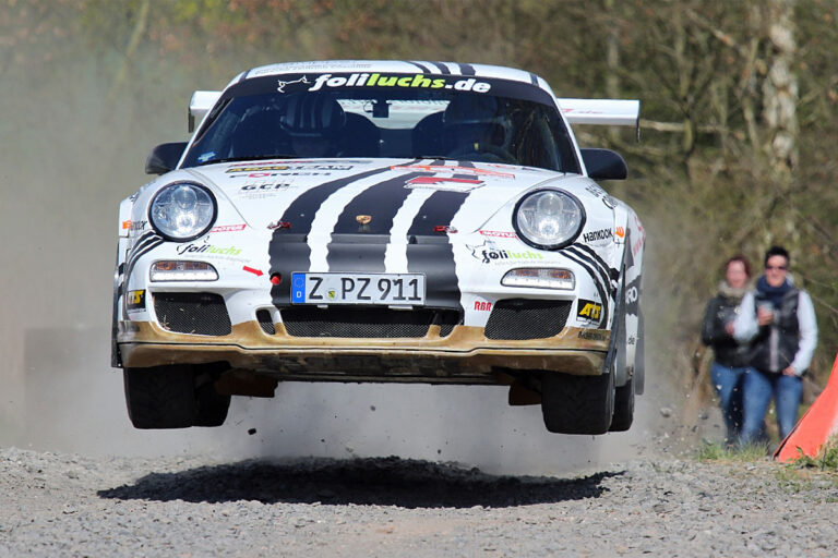 Ruben Zeltner und die Frage nach 2016