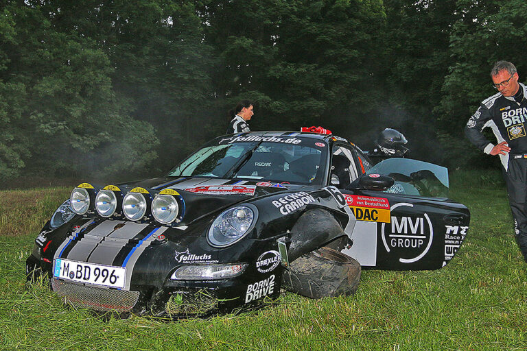 Zeltner: Noch keine Entscheidung über nächsten Einsatz