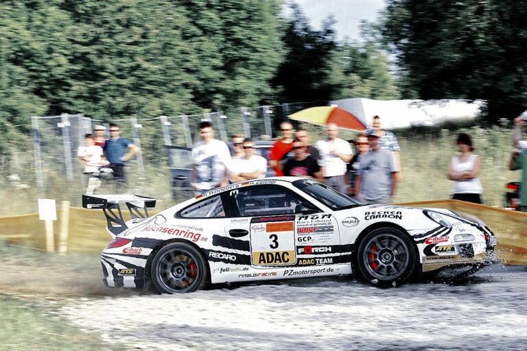 Zeltner will Titel verteidigen