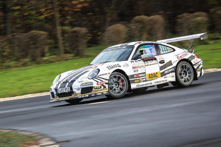 „Ergebnis auf Prüfstand sehr ernüchternd“