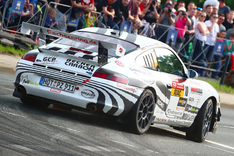 Der heiße Herbst beginnt Ende August