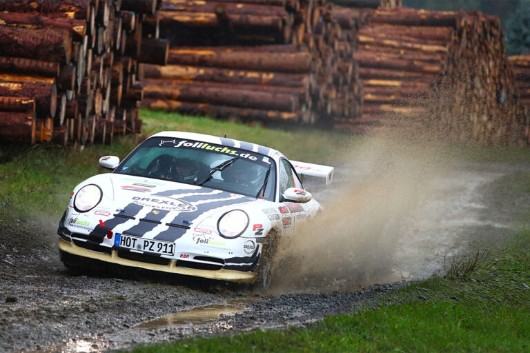 Zeltner: „Kleine Brötchen backen“