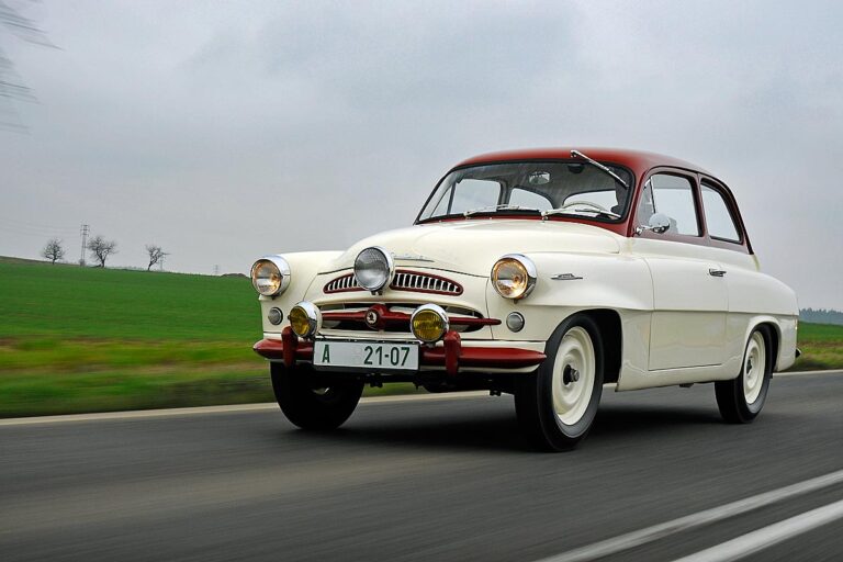 Wiegand: Classic statt WRC