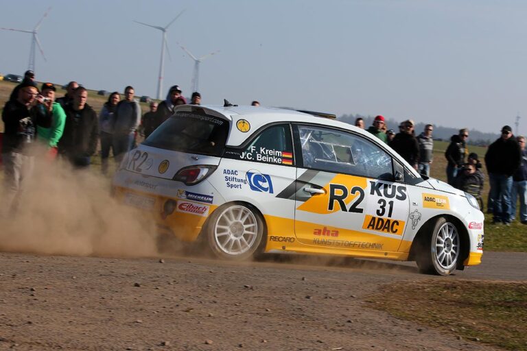 Fans blicken nach Melsungen und Ulm