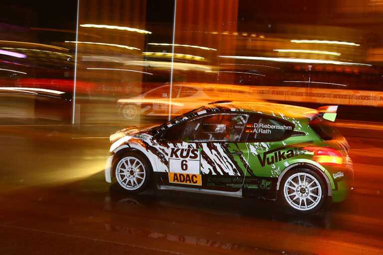 DRM weiterhin auf Sport1