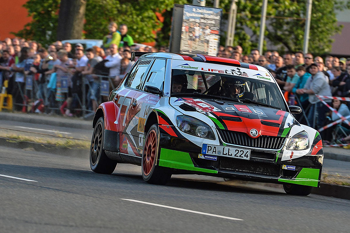 Sachsen-Ergebnis wird korrigiert – Strafe für Neuville