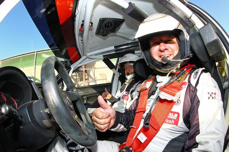 ‚Bella Italia‘ für Wallenweins?