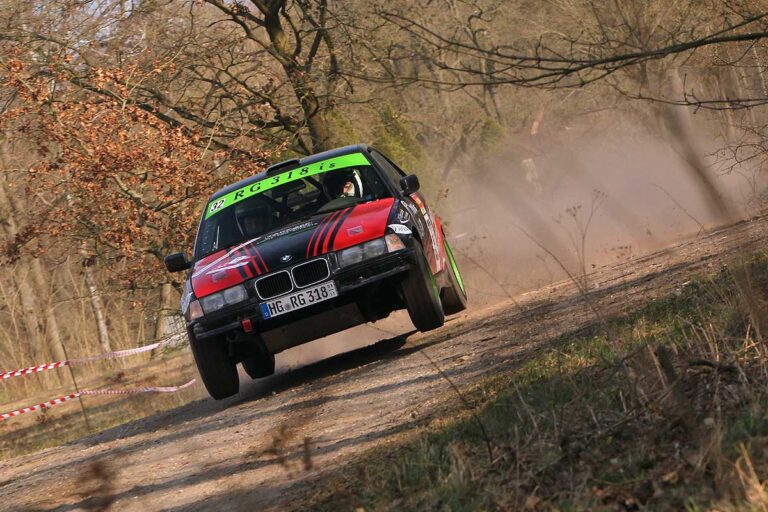 Deutschland gegen Finnland