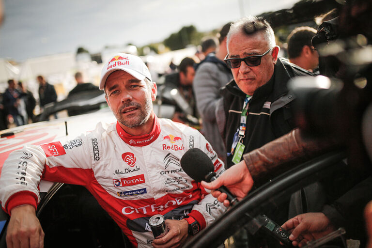 Hyundai und Loeb – Der aktuelle Stand der Dinge