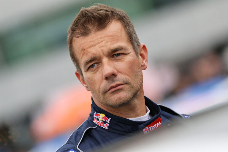 Loeb sauer: „So etwas sollte nicht noch einmal vorkommen“