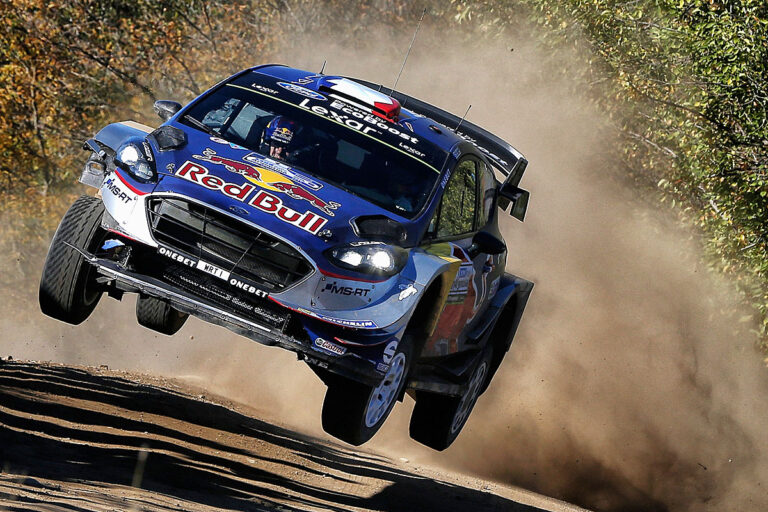 Finnland: „Ganz enge Duelle an der Spitze“