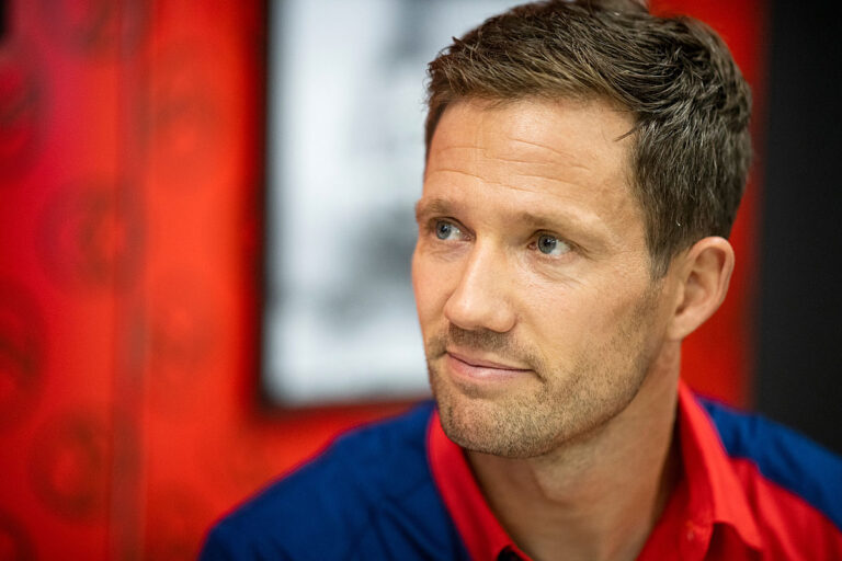 Sebastien Ogier über Citroën-Aussagen: „Respektlos“