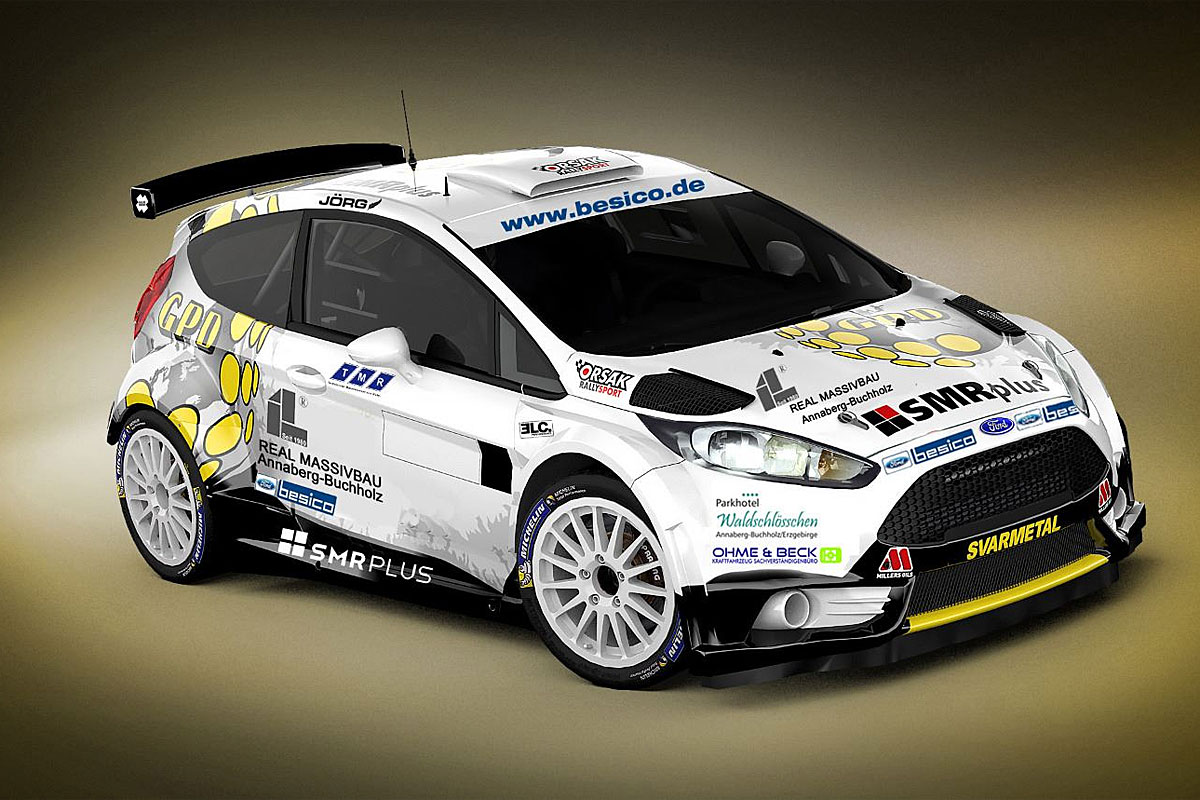 Das Duell der Saison: Kreim vs. Wiegand