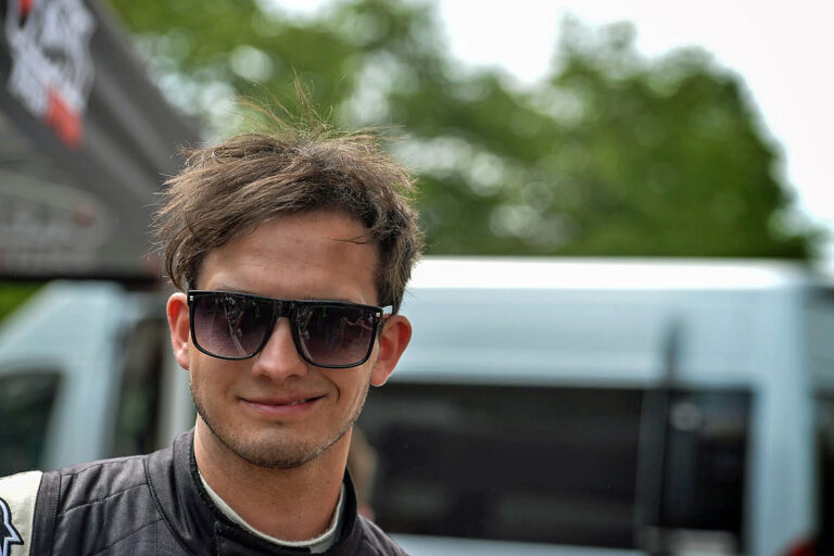 Sepp Wiegand: „Ziel ist die DRM 2018“