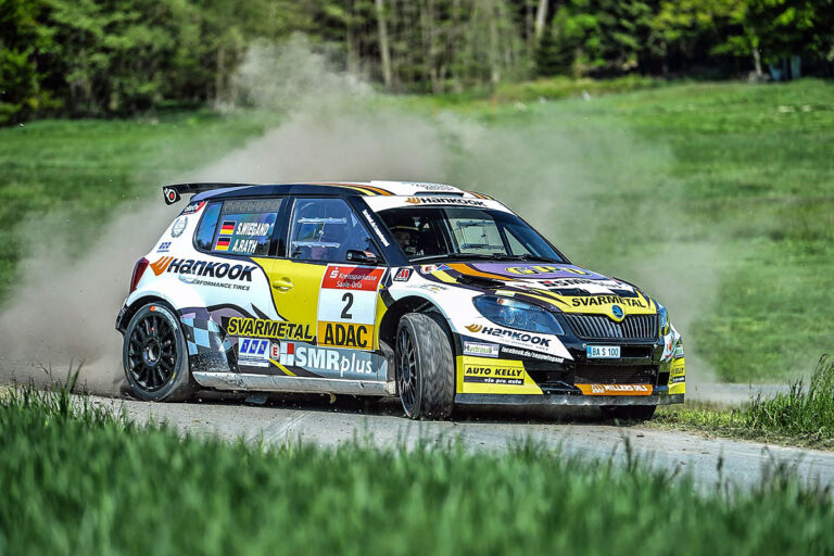 Wiegand: „Zu sehr aufs Gas getreten“