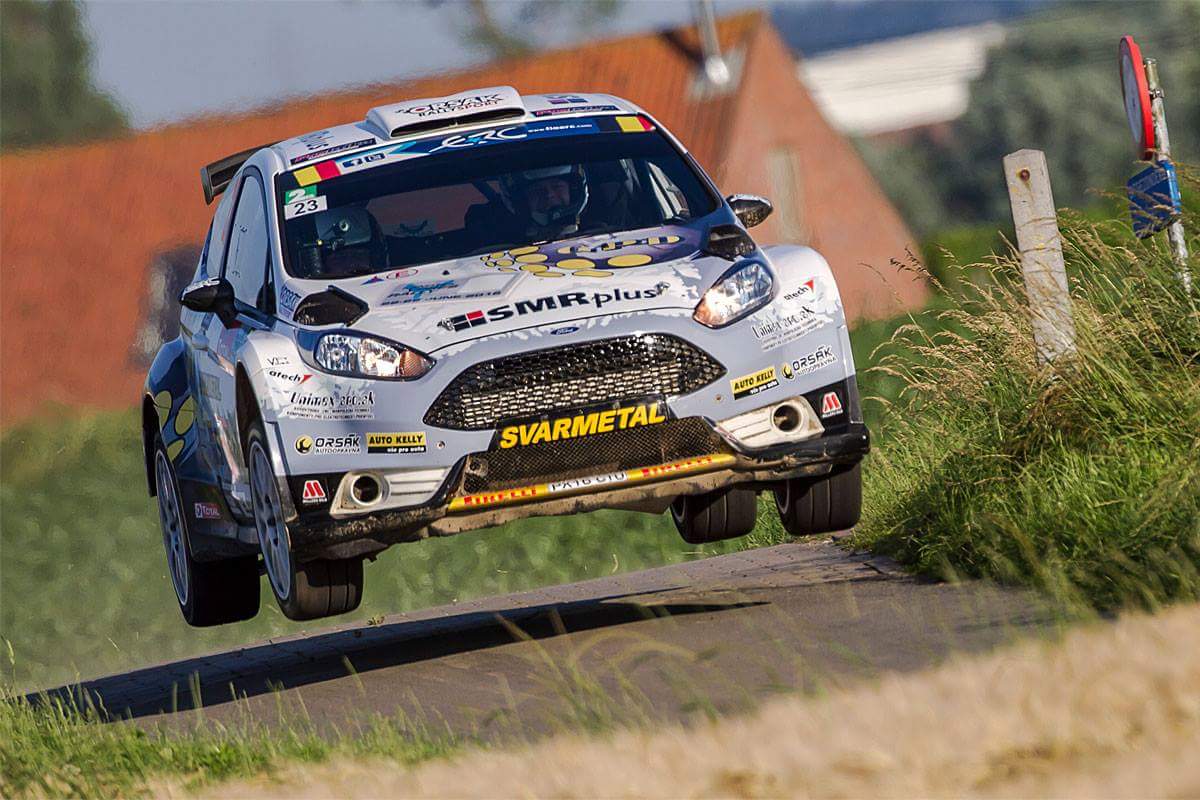 Sepp Wiegand fordert DRM-Spitze in Thüringen heraus