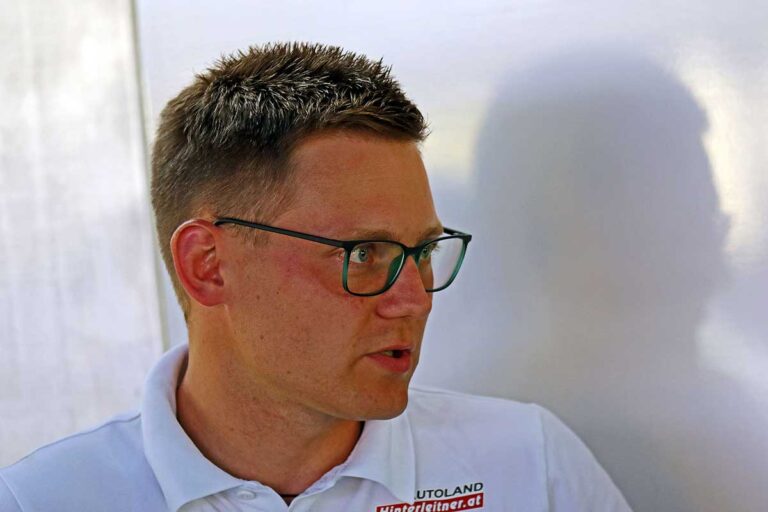 Wagner: „Hoffe auf eine anständige Lösung“