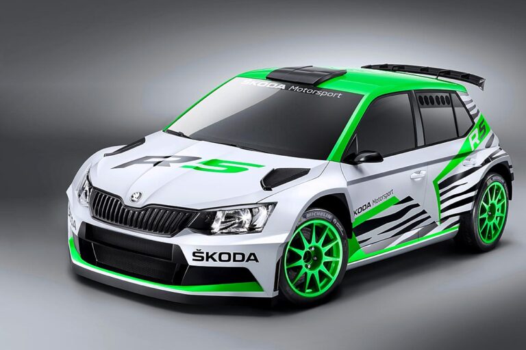 Tidemand neuer Lappi-Teamkollege?