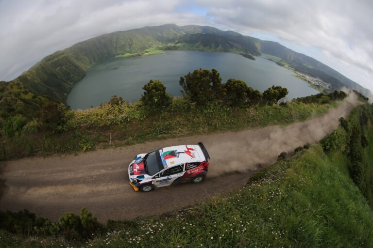 50.000 Euro zum Goldjubiläum