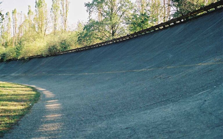 Das ungewöhnliche Finale einer ungewöhnlichen Saison