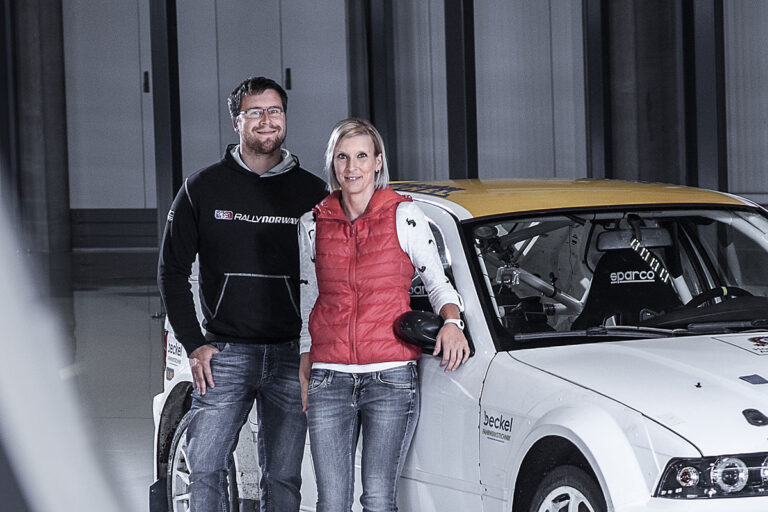 Trauer um Sven Karpa