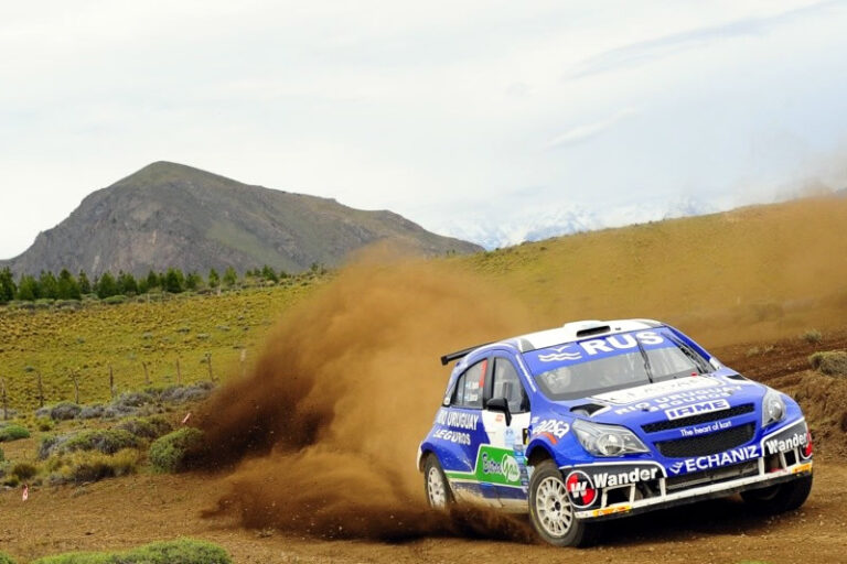 Ligato baut Führung aus