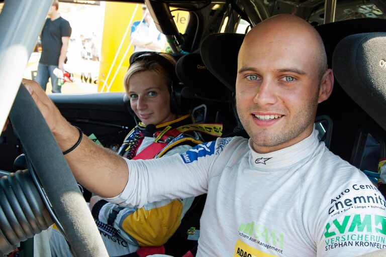 Tannert: „Wir müssen hellwach sein!“