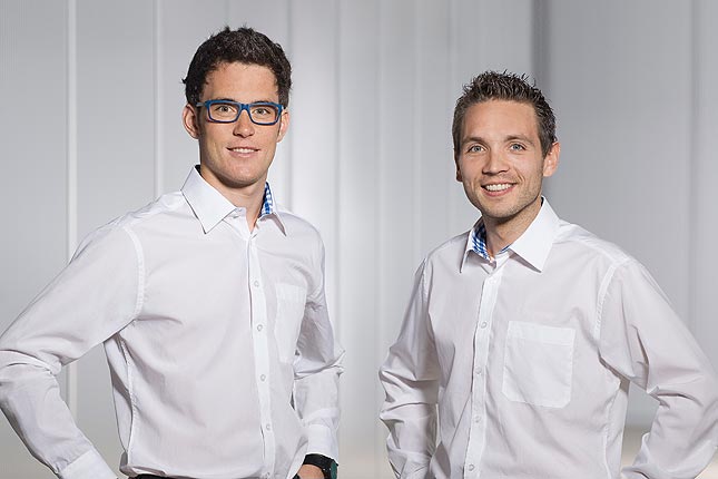 Neuville: „Freue mich auf Hyundai!“