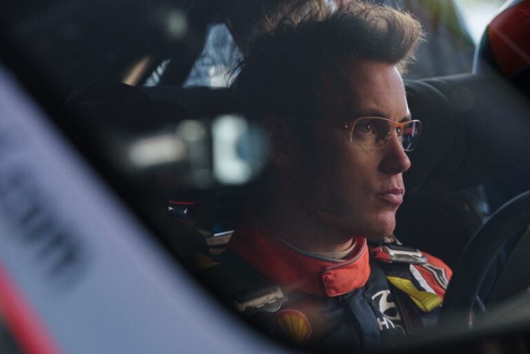 Neuville bekommt Zeitgutschrift