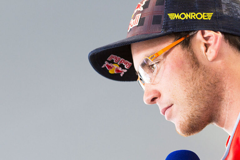 Spanien nach WP16: Nullnummer für Neuville