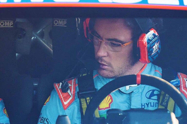 Heimspiel bringt „interessante Erkenntnisse“ für Neuville