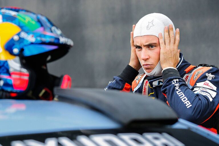 Transfermarkt: Neuville als Königsfigur