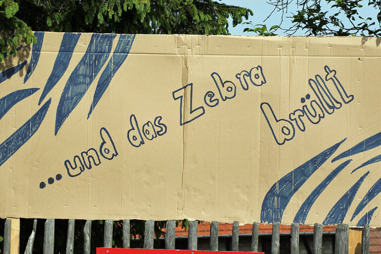 Zeltner: „Wachablösung hat begonnen“