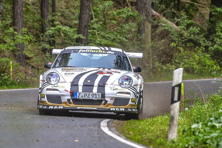 Zeltner: ‚Hoffentlich alle Probleme beseitigt‘