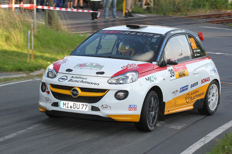 Lange Pause für Stötefalke und Braun