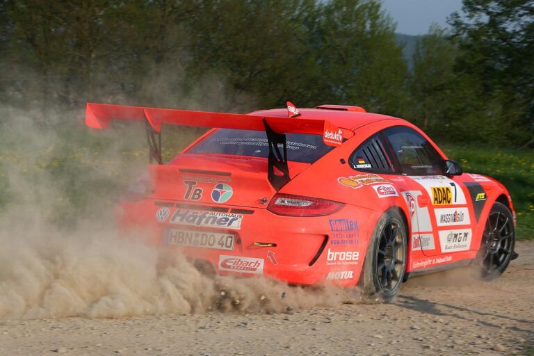 Dobberkau: „Irgendwann ist Schluss“