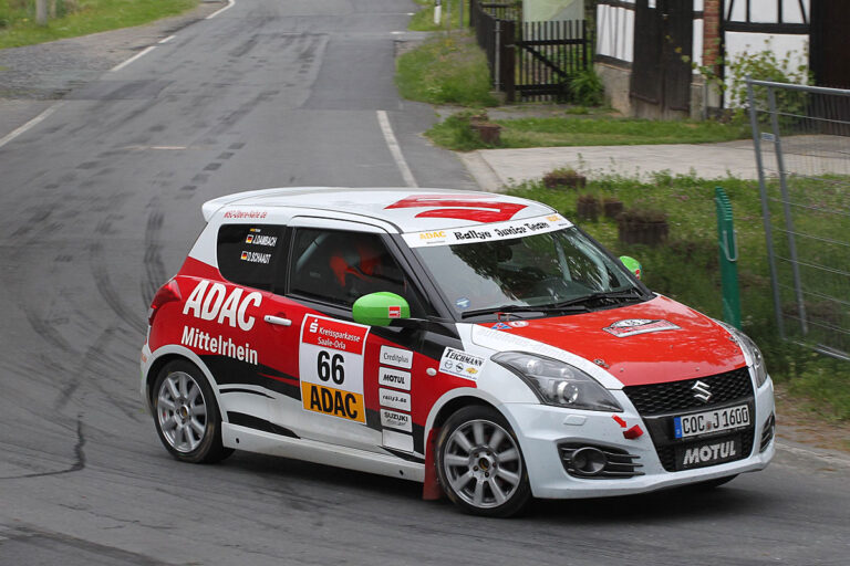 Dambach übernimmt Masters-Führung