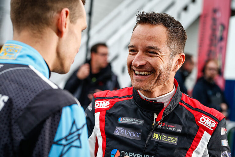 Timo Scheider: „Nähe zu den Fans muss bleiben“