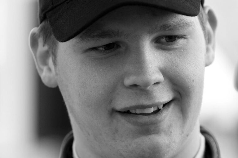 Tragödie beendet Ulster Rally