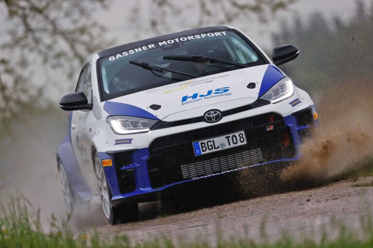 Nach langer Zwangspause – Saisonstart am 11. Juni?