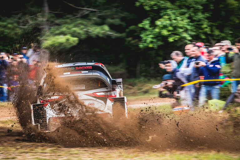 Deutliche Reduzierung der Testtage geplant