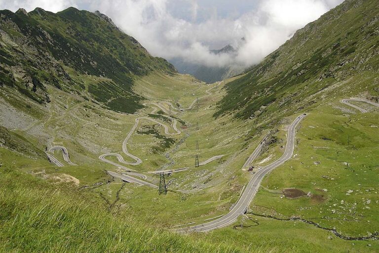 Neue Rallyes für die EM 2014